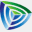 ebatech.nl