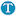 jeansebastientrudel.com