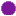 demelodie.be