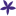 terapiaregresivaedelweiss.com