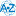 azlabs.org