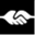 trustedlawadvisor.com
