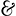 coll.ie