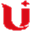 uiiso.com