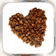 diekaffeefreun.de