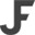 jakobfolin.com