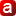 anit.co.nr