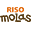risomolas.com
