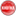 knopkakontroler.com