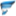 web.fastel.biz
