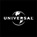 universalmusic-conosur.com