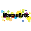 harmonier.macauarts.com