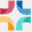 intern.churchtools.de