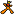 bge-demo.de
