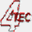 4-tec.de