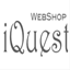 iquest.be