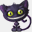 catsresidens.de