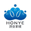nmhonye.com