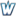 wangacomics.com