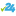 rsp24.com