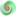 zfpe.net