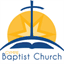 gympiebaptist.org