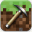 shop.minecraft2000.ru