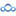 efficloud.com