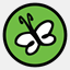 lifewithadd.org