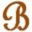 brumascaffe.com