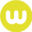 worksmc2.com