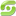 sedig.com.br