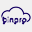 binarecloud.com