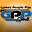 gppaustin.com