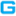 rotecwater.com