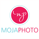 mojaphoto.com