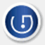 gateip.com