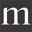 moochcreative.co.uk