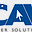 cavcomputer.com