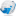res-plan.com