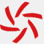 pasgroups.com