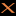 pxc.fi
