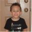 aidancole.wordpress.com