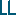 pillarspace.com