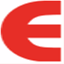 ecotec-ag.ch