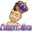 jamieclose.com