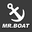 mrboat.nl