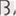bar-m.be