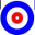 kurling.org