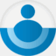 gradsapp.com